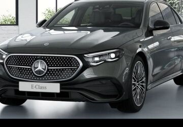 Mercedes-Benz E 300 18.144 km 67.980 &euro; Darmstadt 64295