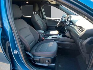 Ford Kuga 2.0 ST-Line Automatik*el.Heck*WinterPaket2* 26.300 km 25.380 &euro; Nidderau 61130