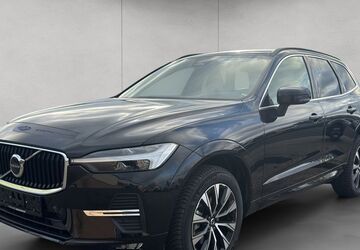 Volvo XC60 15.723 km 39.750 &euro; Frankfurt am Main 60486