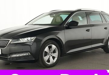 Skoda Superb 74.399 km 26.680 &euro; Dietzenbach bei Frankfurt 63128