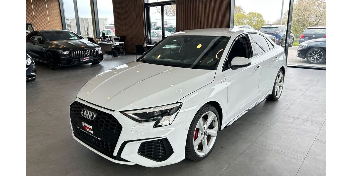 Audi A3 84.200 km 27.990 &euro; Roßdorf 64380