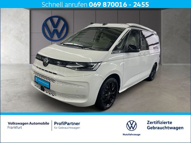 VW T7 California 10.829 km 67.750 &euro; Frankfurt 60326