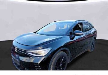 VW ID.4 32.160 km 34.640 &euro; Bad Homburg 61348