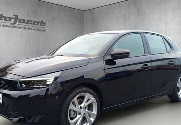 Opel Corsa 5.248 km 17.950 &euro; Rüsselsheim 65428