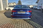 Audi A3 35 TDI advanced Rückfahrkamera, Navigation, App 109.521 km 20.990 &euro; Rodgau 63110