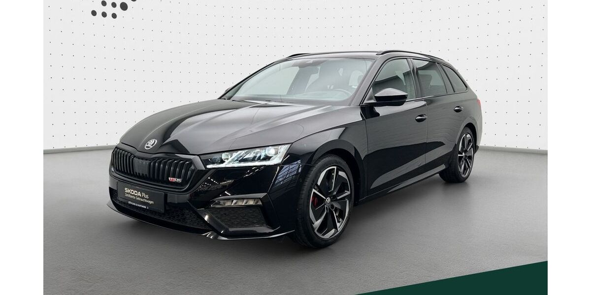 Skoda Octavia 51.992 km 29.890 &euro; Hofheim im Taunus 65719