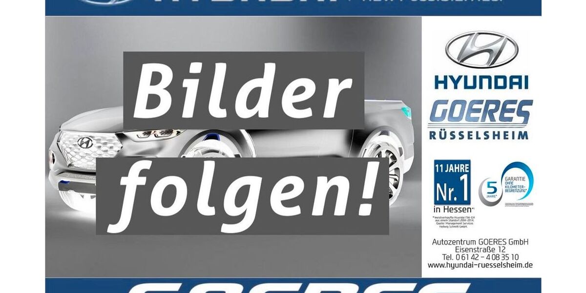 Mitsubishi Outlander 2.560 km 49.990 &euro; Rüsselsheim 65428