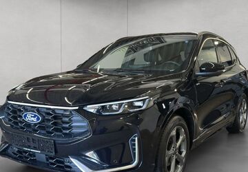 Ford Kuga 22.105 km 29.950 &euro; Frankfurt 60386