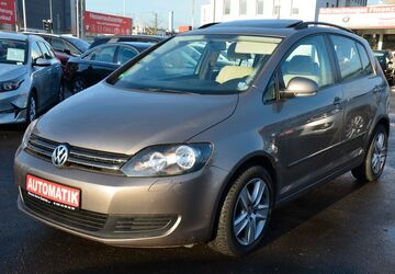 VW Golf 89.100 km 10.900 &euro; Frankfurt am Main 60388