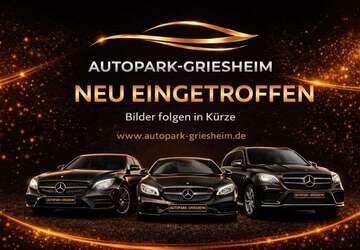 Ford Galaxy 340.000 km 4.900 &euro; Griesheim 64347