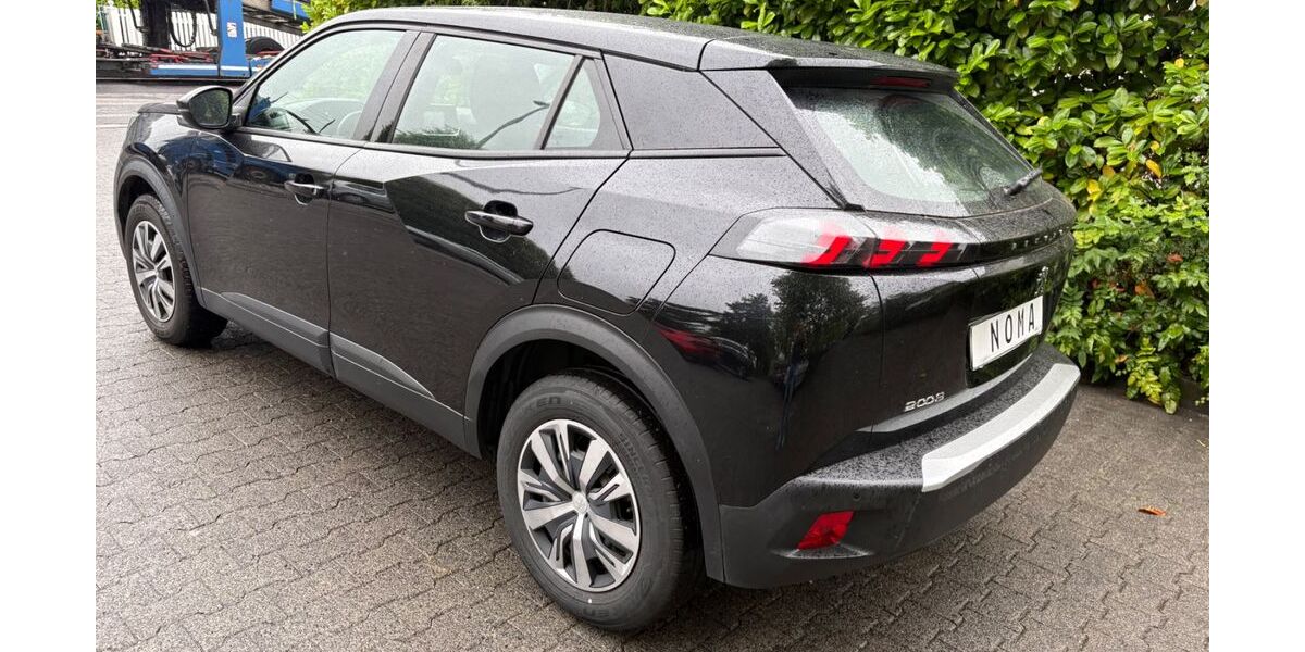 Peugeot 2008 189.608 km 8.806 &euro; Frankfurt am Main 60389