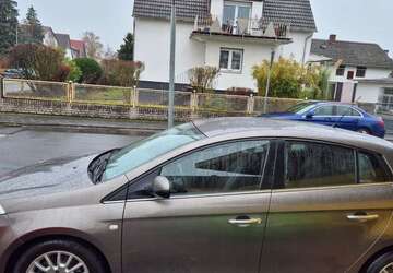 Fiat Bravo 134.875 km 2.798 &euro; Groß-Zimmern 64846