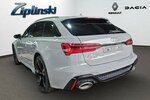 Audi RS6 4.0 TFSI Laser 22 Z Quattro + Insp.TÜV+ NEU 29.845 km 89.645 &euro; Schwalbach/Taunus 65824