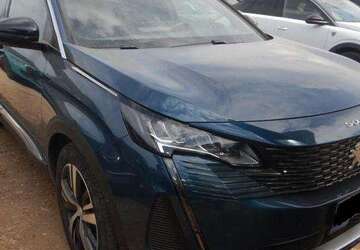 Peugeot 5008 36.150 km 25.680 &euro; Rüsselsheim 65428