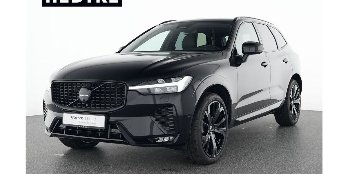 Volvo XC60 26.990 km 47.990 &euro; Weiterstadt 64331