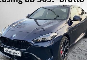 BMW 220 Gran Coupé 1.109 km 37.990 &euro; Frankfurt 60314