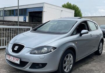 Seat Leon 462.000 km 1.500 &euro; Dietzenbach 63128