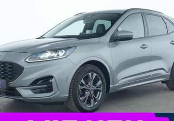 Ford Kuga 65.675 km 20.968 &euro; Dietzenbach bei Frankfurt 63128