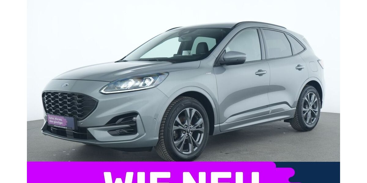 Ford Kuga 65.675 km 20.968 &euro; Dietzenbach bei Frankfurt 63128