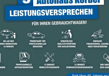 Mazda CX-60 62.800 km 36.590 &euro; Nidderau-Heldenbergen 61130