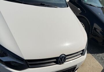 VW Polo 260.000 km 2.999 &euro; Hanau 63457