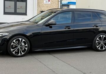 Mercedes-Benz C 220 76.000 km 34.999 &euro; Frankfurt am Main 60314