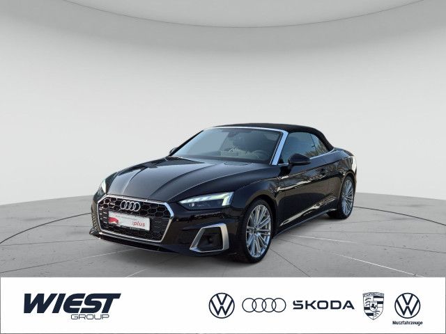 Audi A5 46.405 km 39.999 &euro; Darmstadt 64295