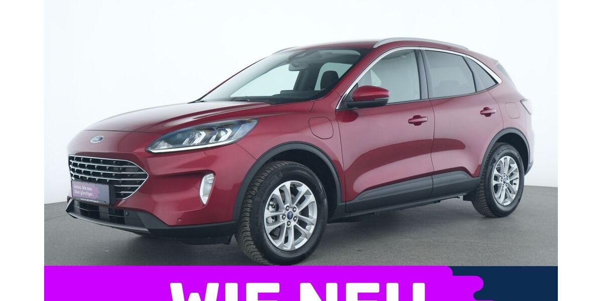 Ford Kuga 36.409 km 19.987 &euro; Dietzenbach bei Frankfurt 63128