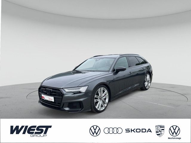 Audi S6 90.133 km 52.980 &euro; Darmstadt 64295