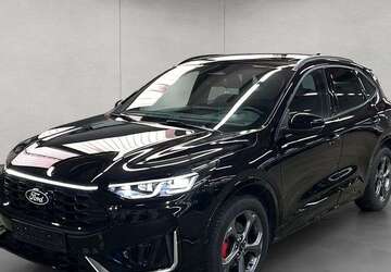 Ford Kuga 20.728 km 32.950 &euro; Frankfurt am Main 60386