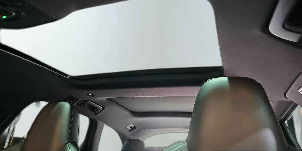 Audi RS6 4.0 TFSI Laser 22 Z Quattro + Insp.TÜV+ NEU 29.845 km 89.645 &euro; Schwalbach/Taunus 65824