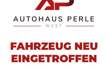 Mercedes-Benz GLS 450 42.300 km 103.550 &euro; Dieburg 64807