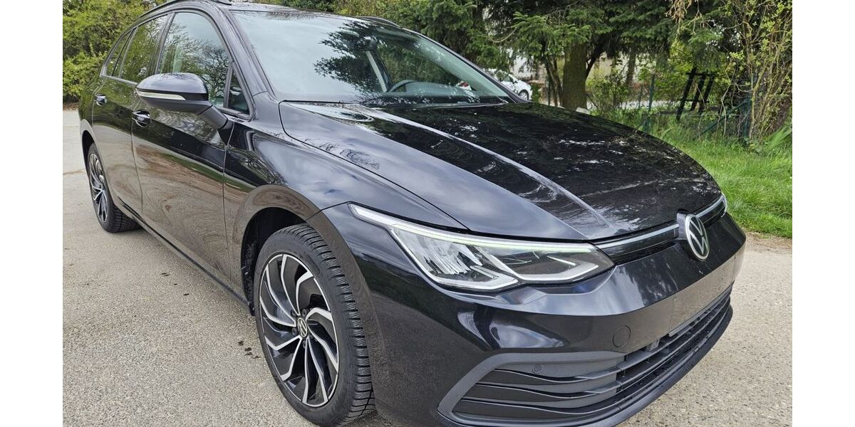 VW Golf 178.000 km 12.793 &euro; Kelkheim 65779