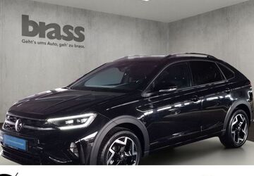 VW Taigo 9.546 km 29.690 &euro; Dietzenbach 63128