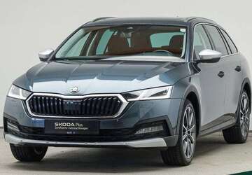 Skoda Octavia 72.300 km 29.888 &euro; Mühlheim a. Main 63165