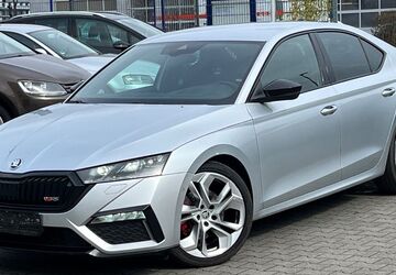 Skoda Octavia 174.988 km 19.400 &euro; Dietzenbach / bei Frankfurt am Main 63128