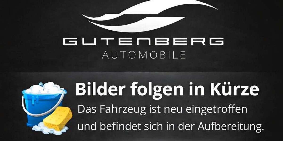 Mini Cooper S 65.000 km 17.990 &euro; Rodgau 63110