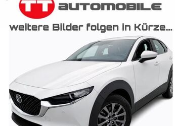 Mazda CX-30 139.500 km 17.499 &euro; Rüsselsheim 65428