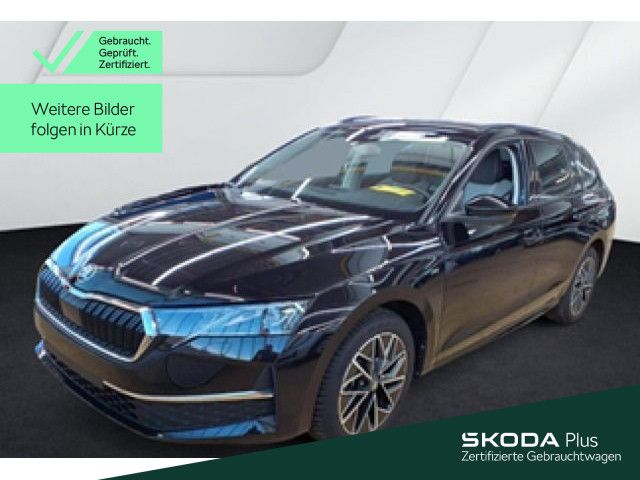 Skoda Octavia 26.026 km 31.640 &euro; Hofheim im Taunus 65719