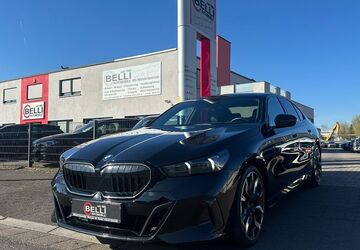 BMW 520 63.410 km 52.950 &euro; Hanau 63452