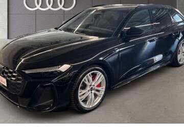 Audi A5 13.759 km 63.970 &euro; Frankfurt am Main 60314