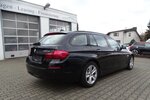 BMW 530d xDrive Leder, Panorama, Navigation, Bi-Xenon 305.861 km 8.990 &euro; Rodgau 63110