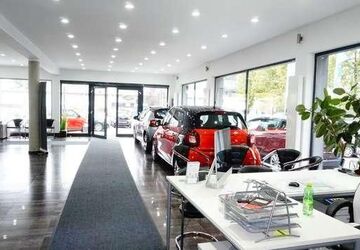 Peugeot 207 179.000 km 1.499 &euro; Darmstadt 64293