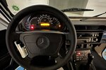 Mercedes-Benz G 280 CDI Professional BF-Goodrich ORC Dachtr. 184.500 km 66.500 &euro; Dreieich 63303