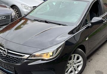 Opel Astra 253.000 km 5.999 &euro; Frankfurt am Main 65933