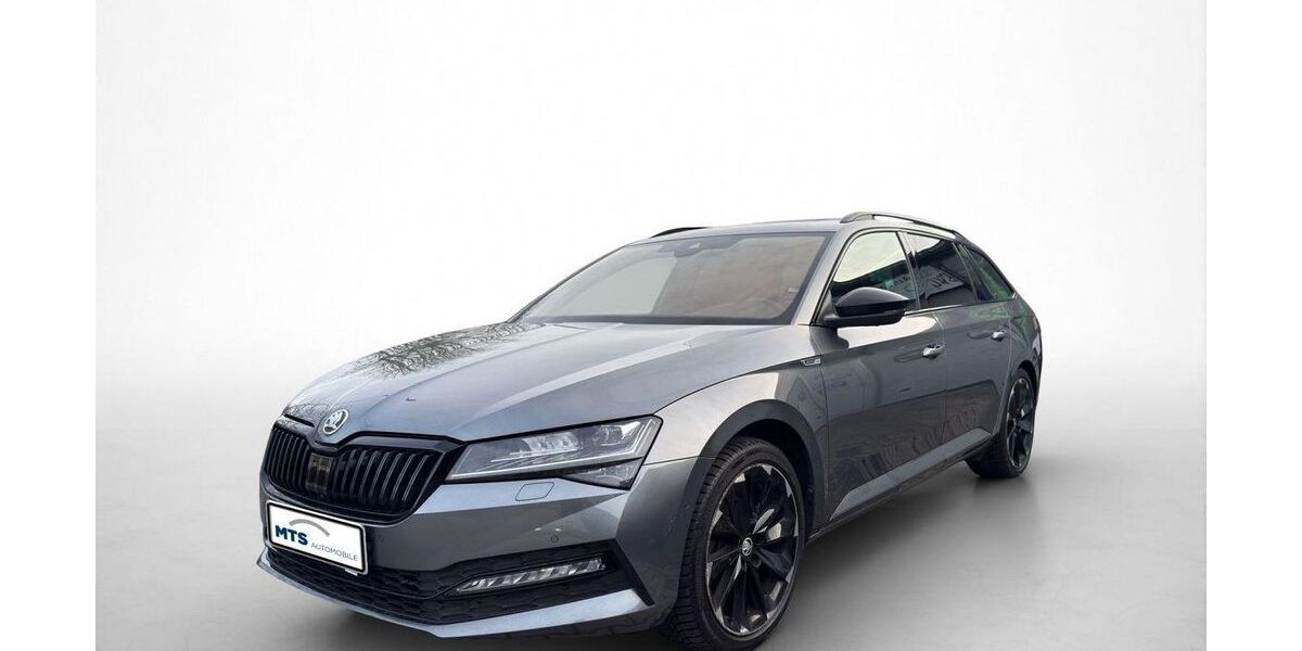 Skoda Superb 102.890 km 29.650 &euro; Friedberg 61169