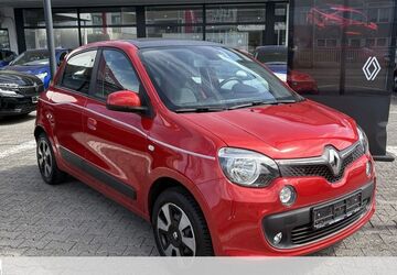 Renault Twingo 89.000 km 6.970 &euro; Hanau 63452
