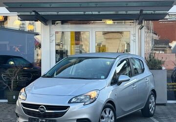 Opel Corsa 129.990 km 5.999 &euro; Flörsheim am Main 65439