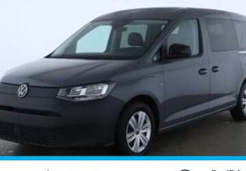 VW Caddy 12.888 km 32.980 &euro; Frankfurt 60326
