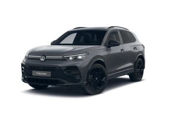 VW Tiguan 12.900 km 50.850 &euro; Frankfurt am Main 60326
